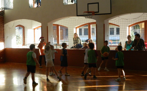 Decathlon-ELITE Basket Mini-Mini Mikulás Kupa image 15 resize_of_molnar_1280.jpg