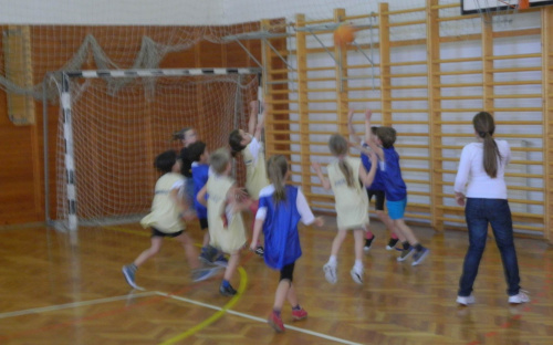 Decathlon-ELITE Basket Mini-Mini Mikulás Kupa image 16 resize_of_molnar_1281.jpg