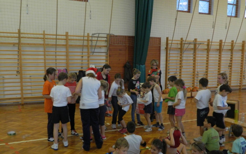 Decathlon-ELITE Basket Mini-Mini Mikulás Kupa image 17 resize_of_molnar_1306.jpg