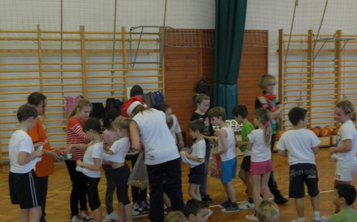 Decathlon-ELITE Basket Mini-Mini Mikulás Kupa image 18 resize_of_molnar_1307.jpg