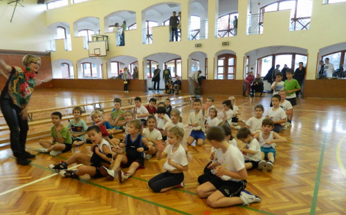 Decathlon-ELITE Basket Mini-Mini Mikulás Kupa image 19 resize_of_molnar_1309.jpg