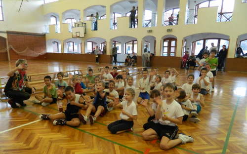 Decathlon-ELITE Basket Mini-Mini Mikulás Kupa image 20 resize_of_molnar_1310.jpg