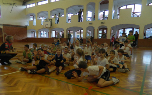 Decathlon-ELITE Basket Mini-Mini Mikulás Kupa image 21 resize_of_molnar_1312.jpg