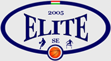 ELITE Basket - Kosárlabda